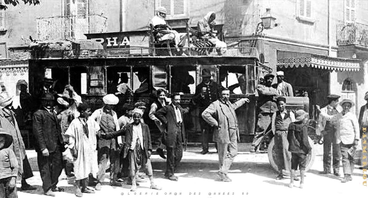 3033- Sidi-Bel-Abbes - Autobus pour Mascara2.jpg